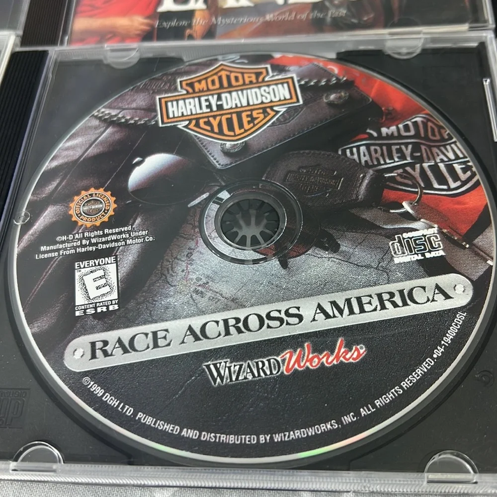 Old Computer Games and Cheat Codes 12 Games
